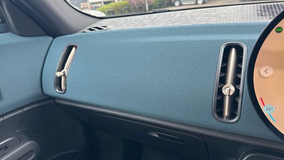 Used MINI Countryman 2024 for sale - 76760339: Photo 46