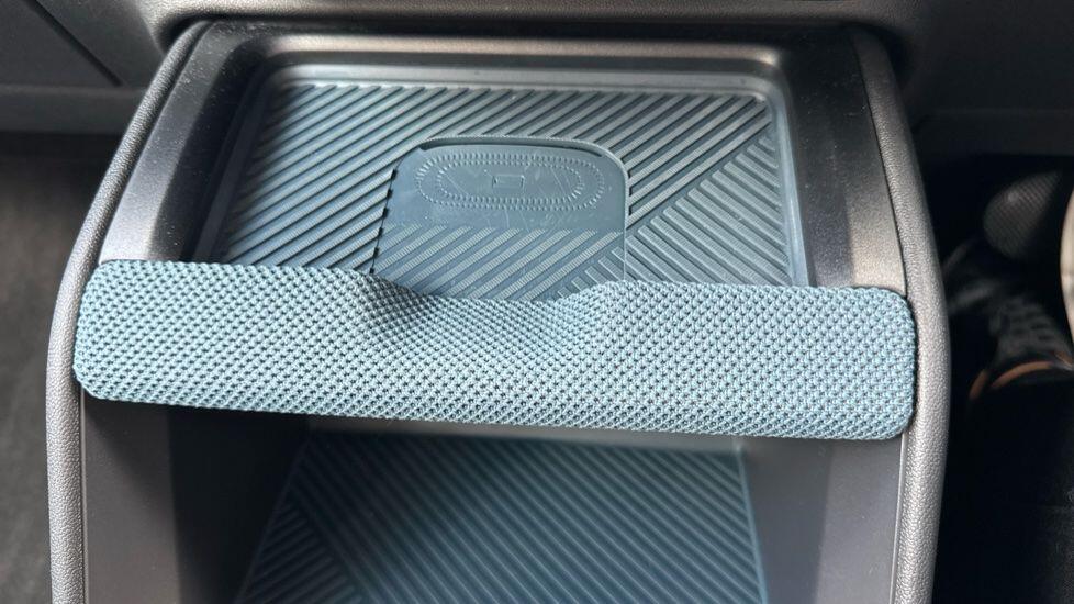 Used MINI Countryman 2024 for sale - 76760339: Photo 47