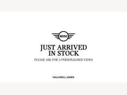 Used MINI Countryman 2024 for sale - 76760339: Photo 48