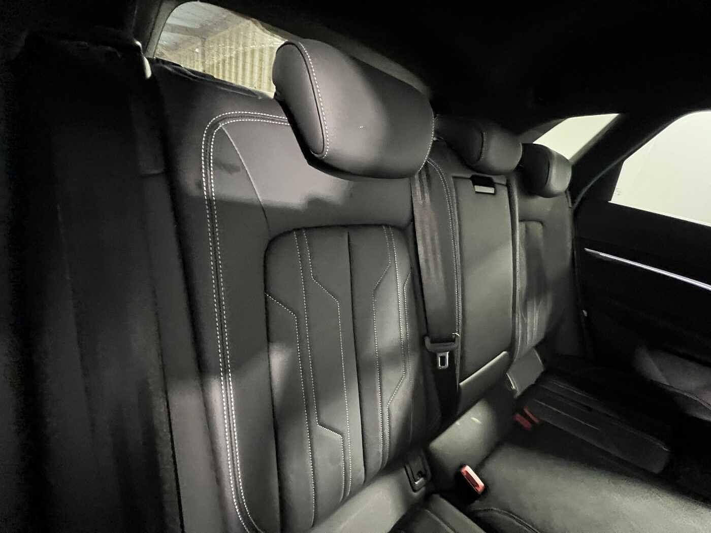 Used Audi e-tron 2021 for sale - 76099324: Photo 14