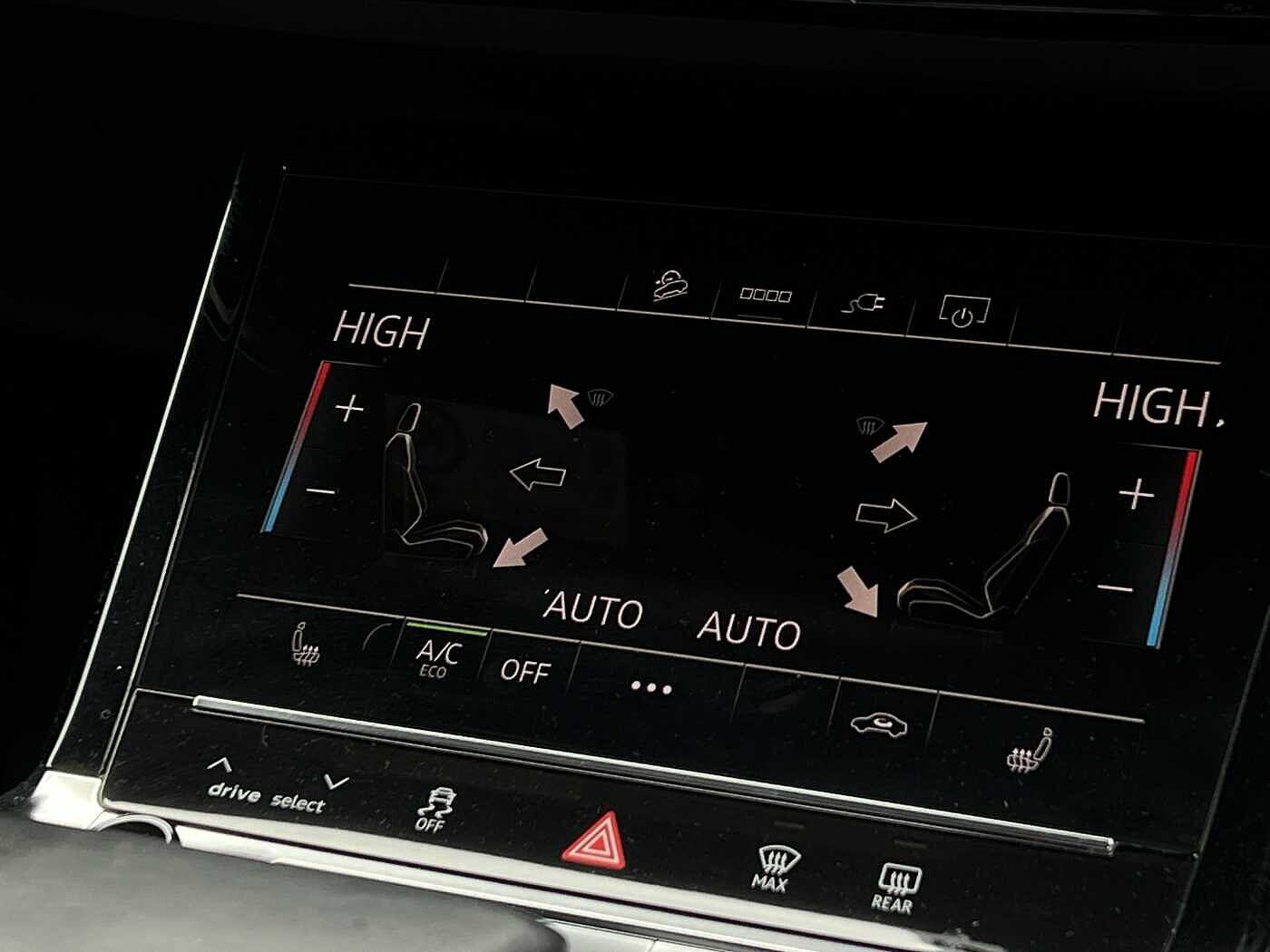 Used Audi e-tron 2021 for sale - 76099324: Photo 24