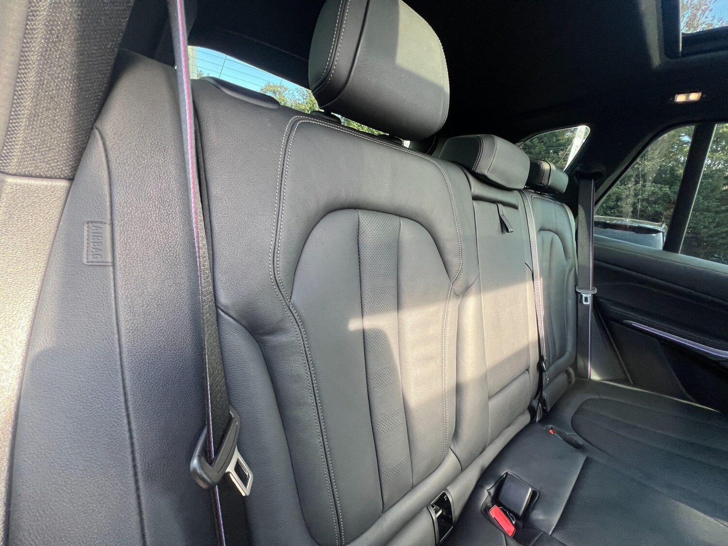 Used BMW X5 2021 for sale - 76200645: Photo 15