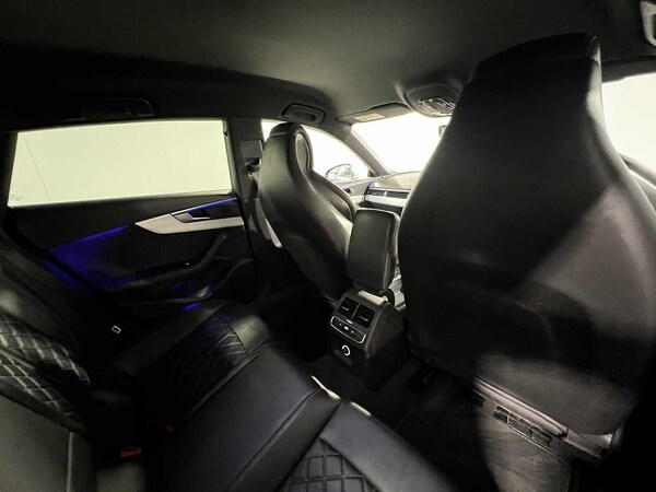 Used Audi S5 2017 for sale - 75696834: Photo 14