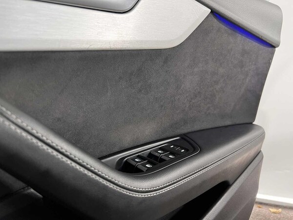Used Audi S5 2017 for sale - 75696834: Photo 25