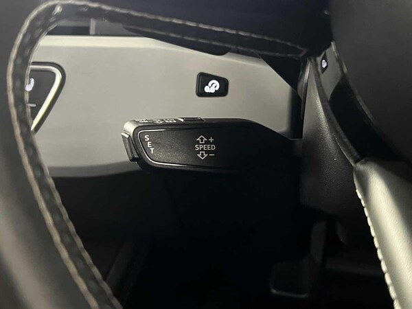 Used Audi S5 2017 for sale - 75696834: Photo 28