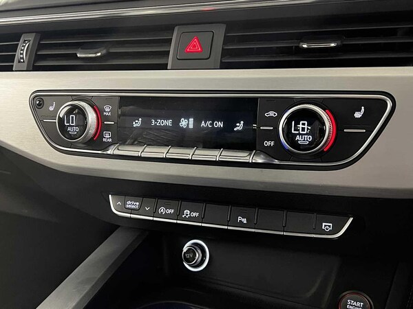 Used Audi S5 2017 for sale - 75696834: Photo 31