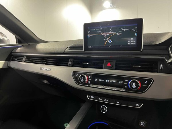 Used Audi S5 2017 for sale - 75696834: Photo 33