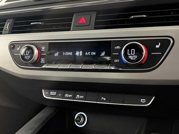 Used Audi S5 2017 for sale - 75696834: Photo 34