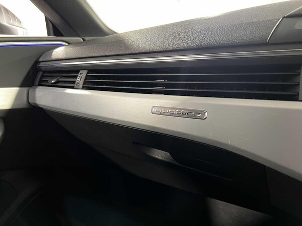 Used Audi S5 2017 for sale - 75696834: Photo 35
