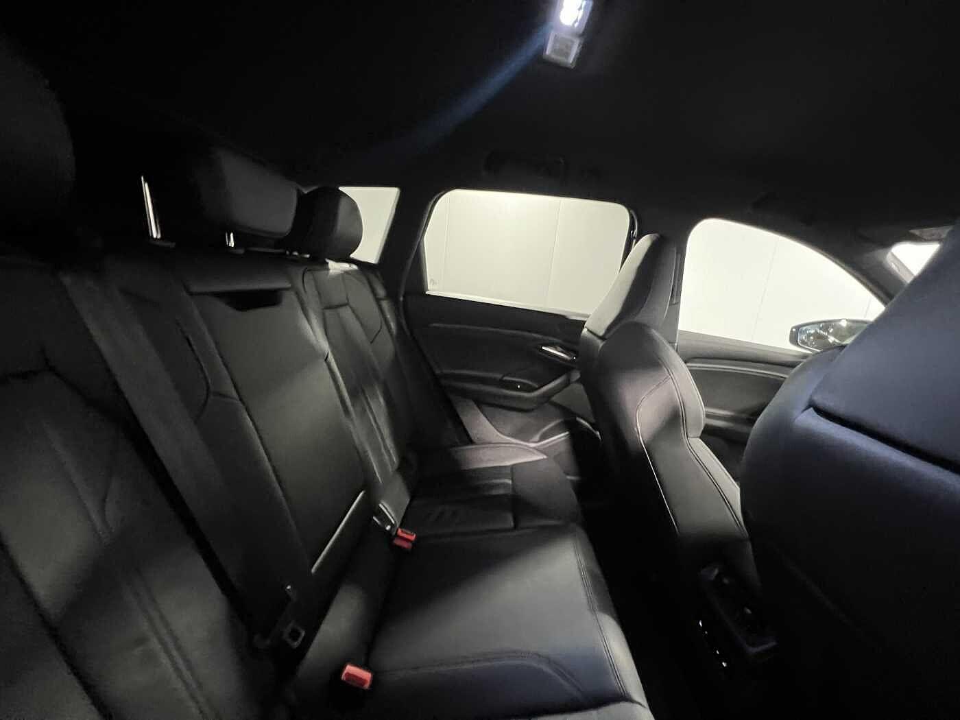 Used Audi Q6 e-tron for sale - 77587102: Photo 16