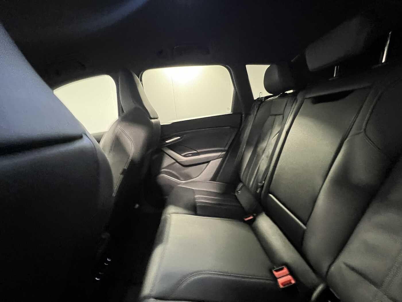 Used Audi Q6 e-tron for sale - 77587102: Photo 19