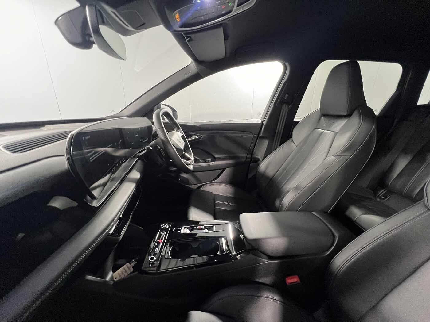 Used Audi Q6 e-tron for sale - 77587102: Photo 22