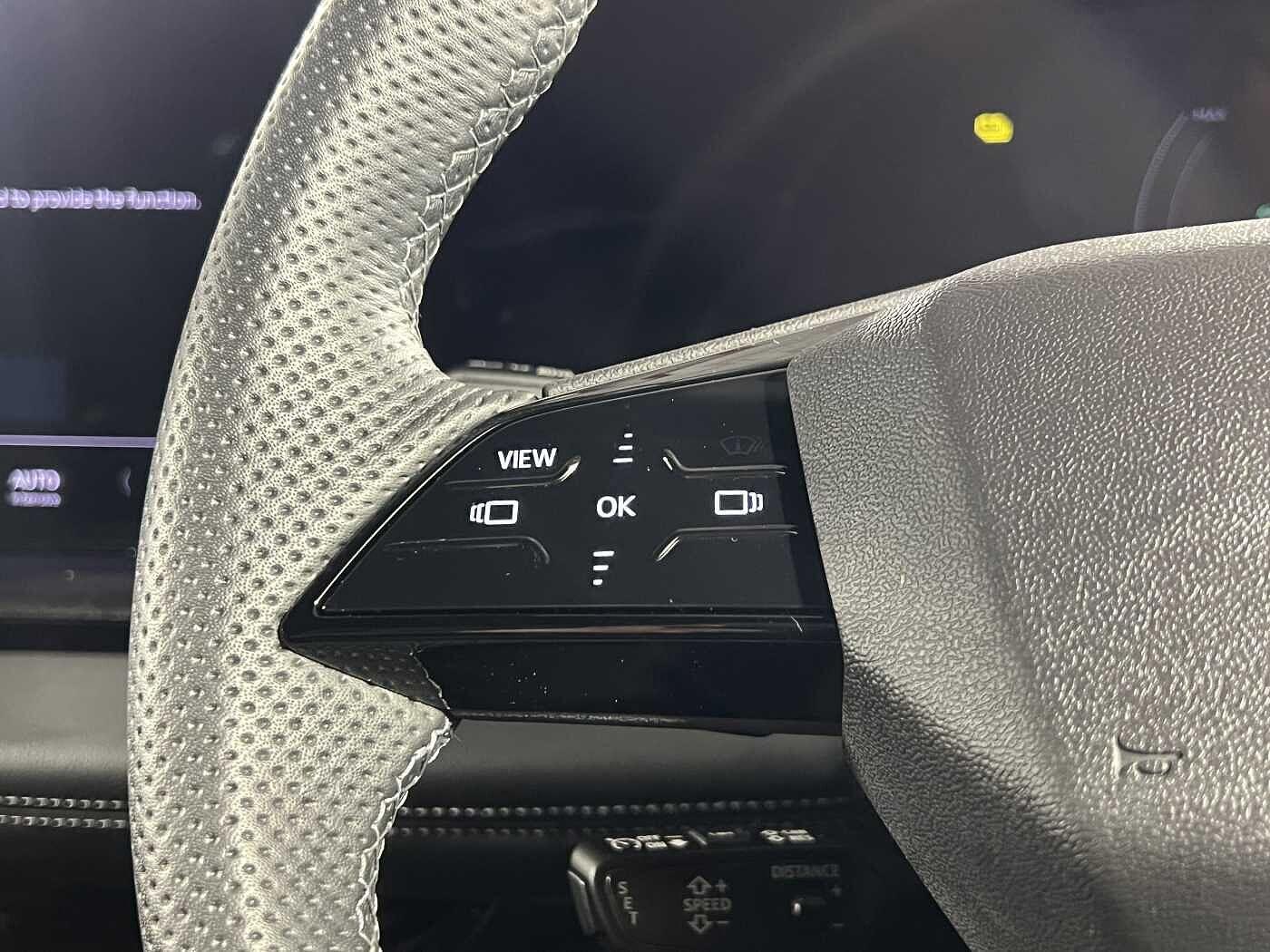 Used Audi Q6 e-tron for sale - 77587102: Photo 24