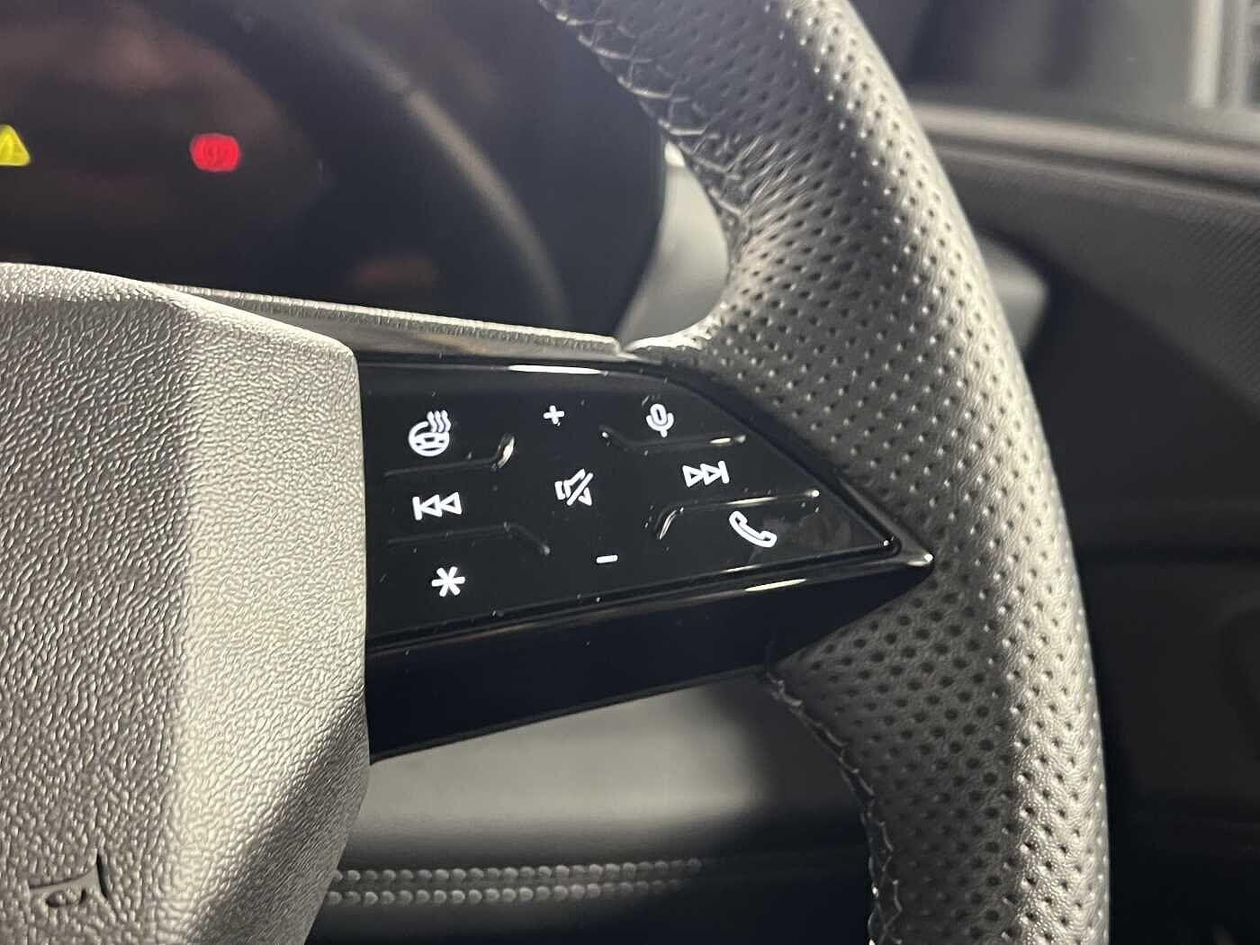 Used Audi Q6 e-tron for sale - 77587102: Photo 25