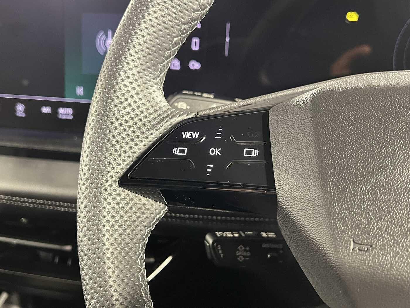 Used Audi Q6 e-tron for sale - 77587102: Photo 30