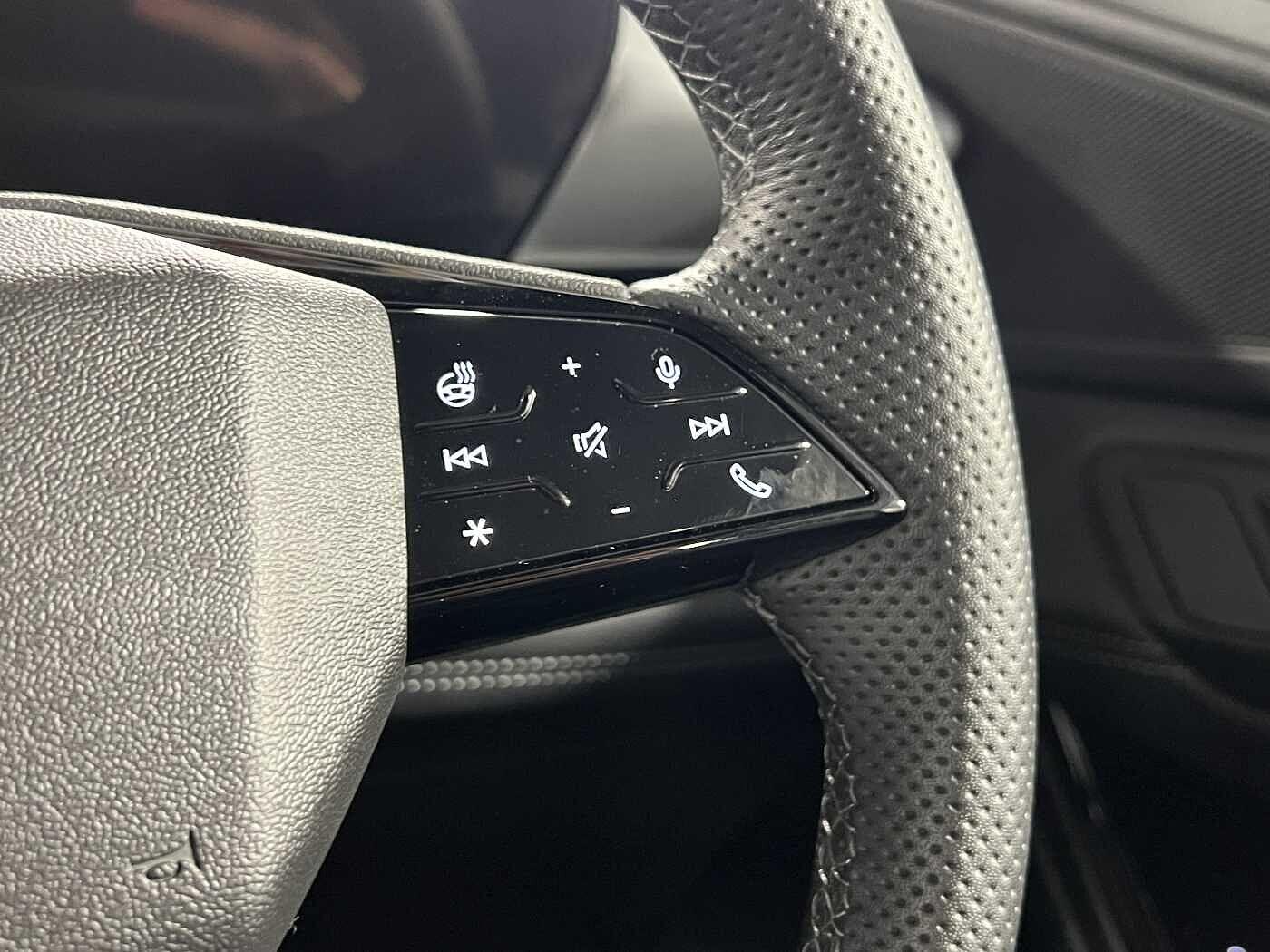 Used Audi Q6 e-tron for sale - 77587102: Photo 32