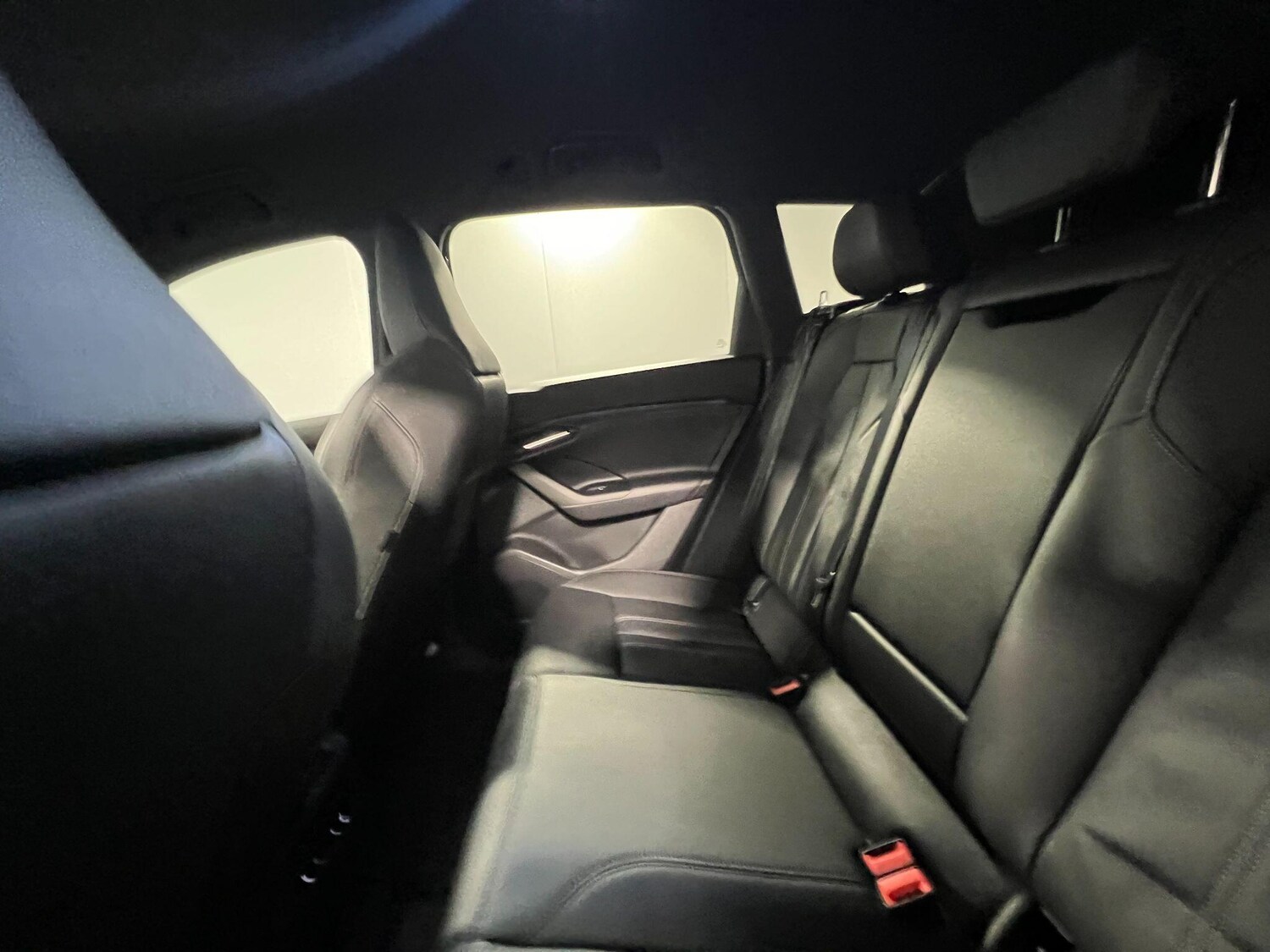 Used Audi Q6 e-tron for sale - 77587102: Photo 49