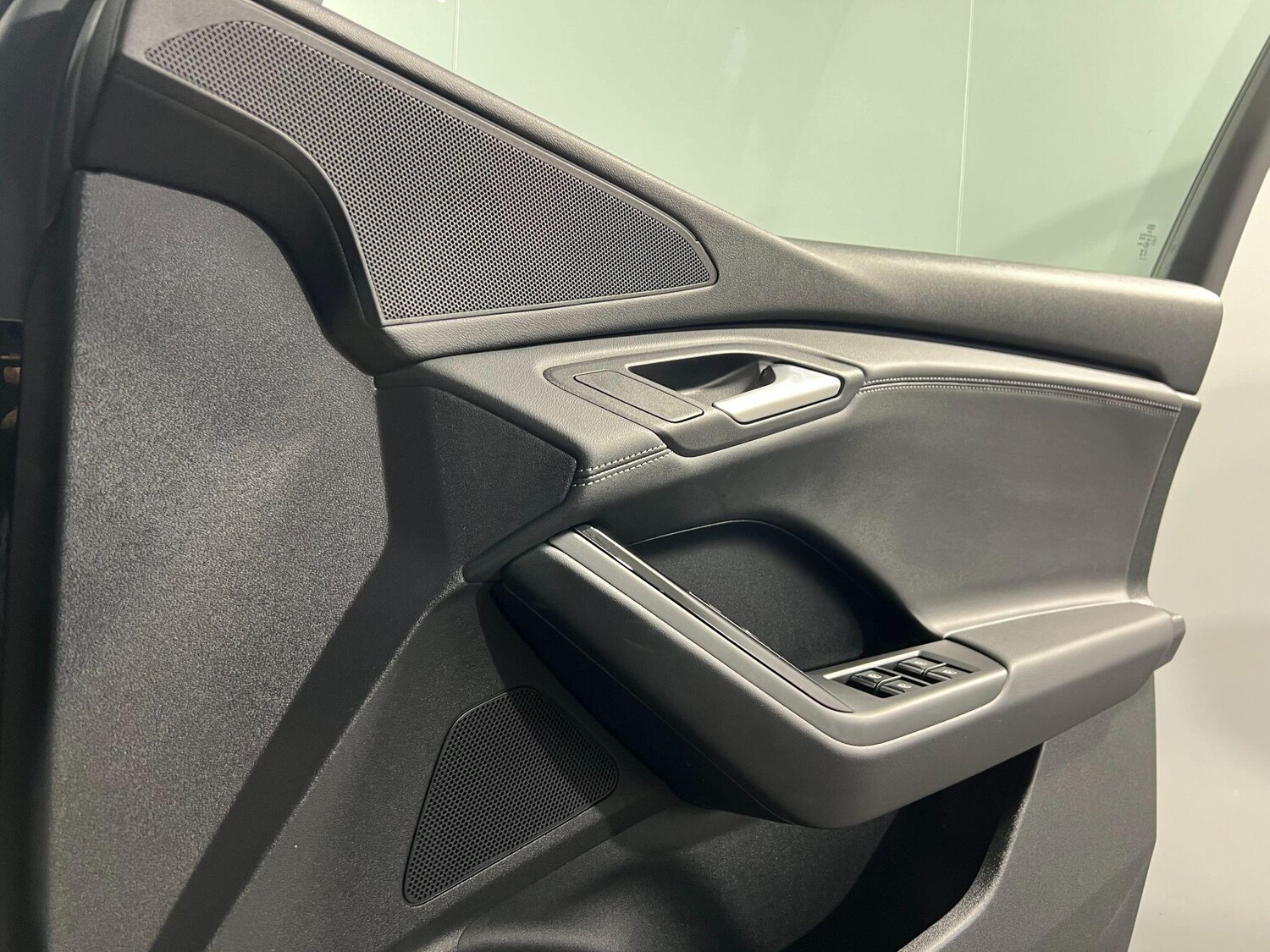 Used Audi Q6 e-tron for sale - 77587102: Photo 56