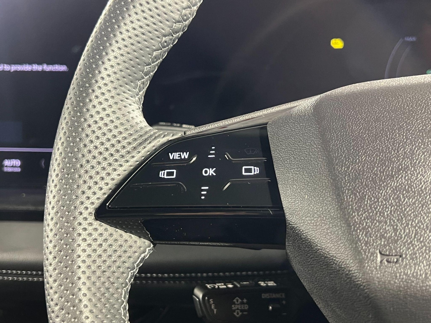 Used Audi Q6 e-tron for sale - 77587102: Photo 57