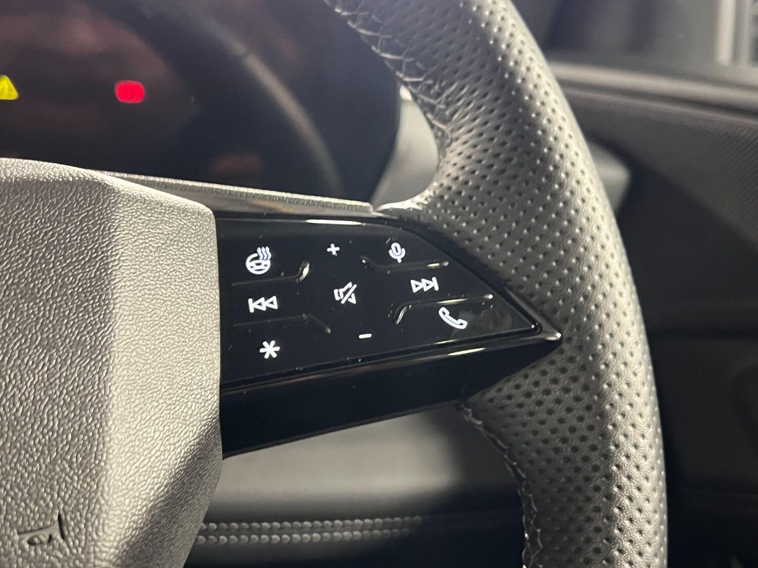 Used Audi Q6 e-tron for sale - 77587102: Photo 58