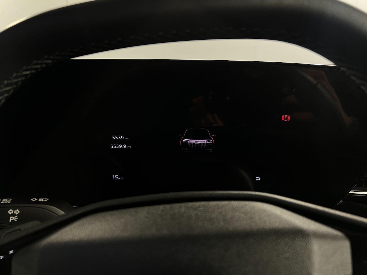 Used Audi Q6 e-tron for sale - 77587102: Photo 59