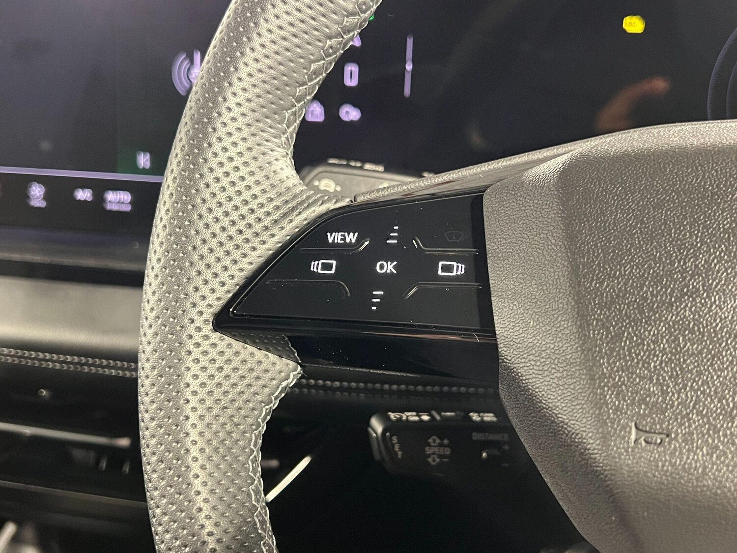 Used Audi Q6 e-tron for sale - 77587102: Photo 64