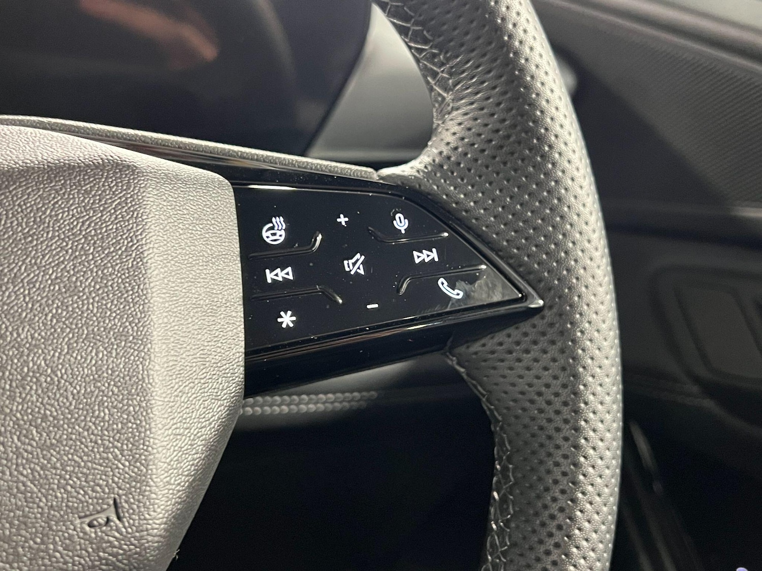 Used Audi Q6 e-tron for sale - 77587102: Photo 65