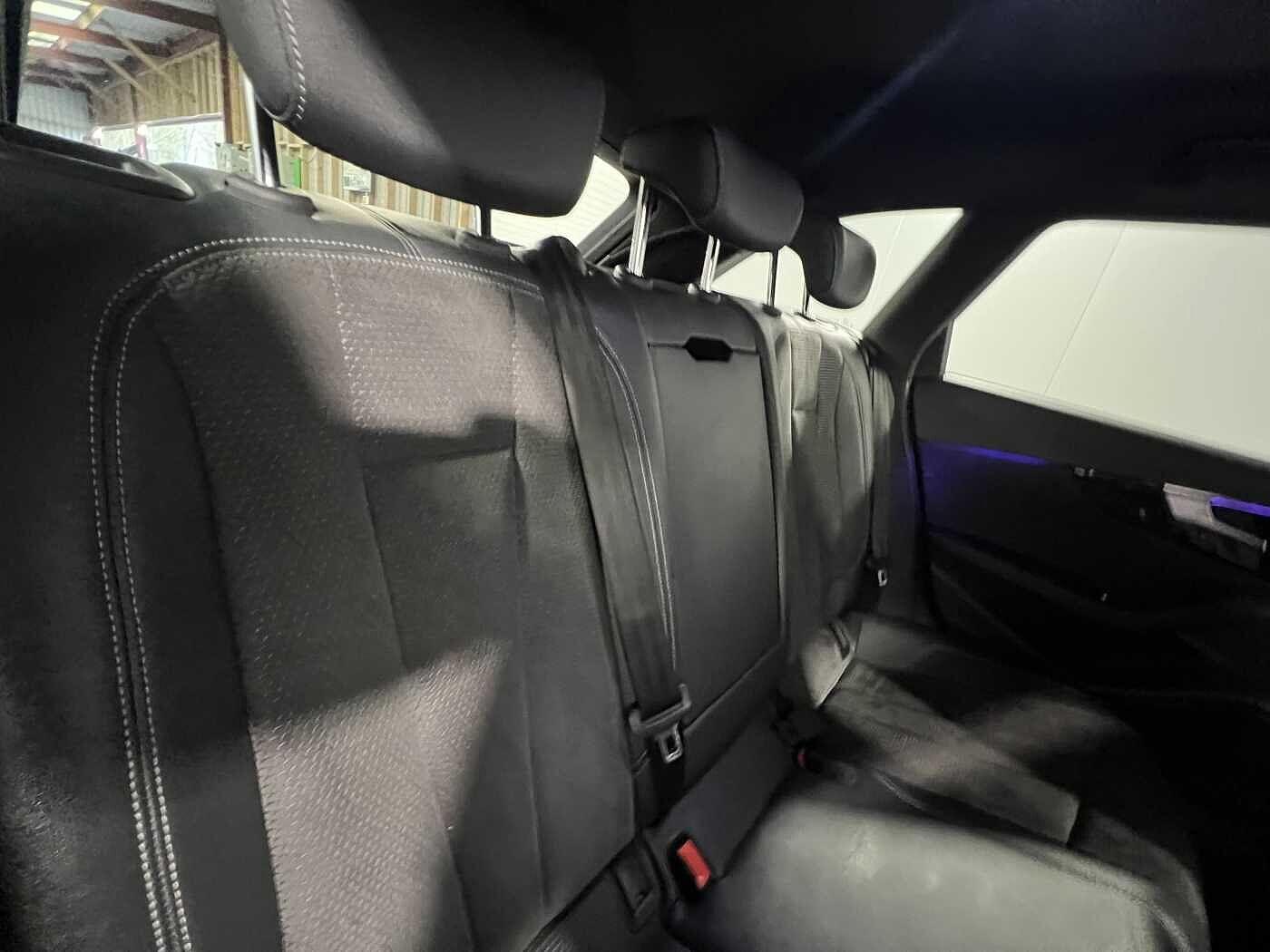 Used Audi A4 for sale - 78115905: Photo 17