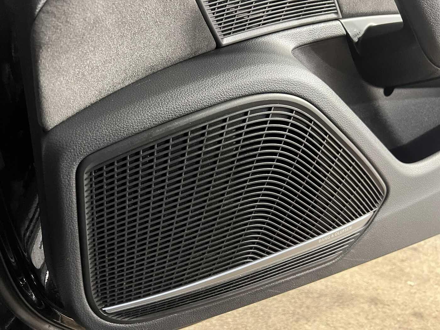 Used Audi A4 for sale - 78115905: Photo 26