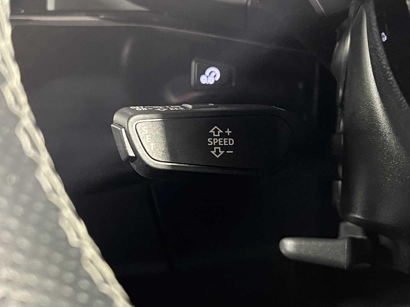 Used Audi A4 for sale - 78115905: Photo 29