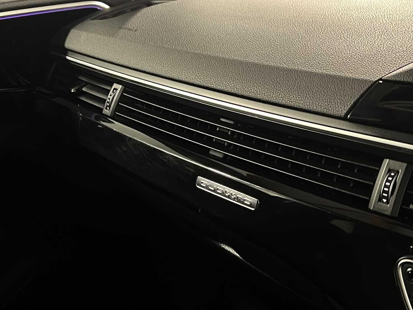 Used Audi A4 for sale - 78115905: Photo 36