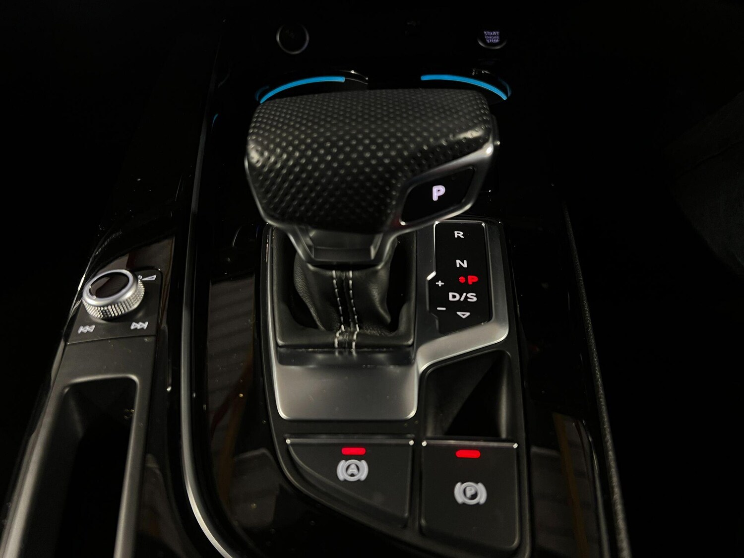 Used Audi A4 for sale - 78115905: Photo 51