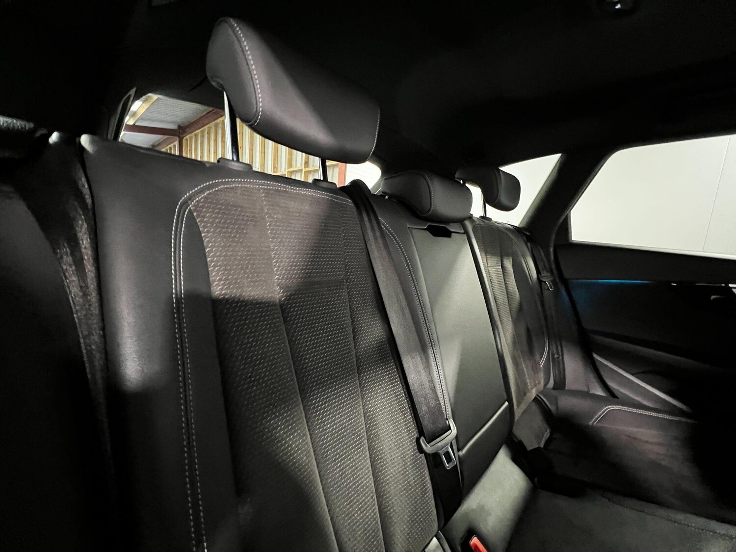 Used Audi A4 for sale - 78115905: Photo 60