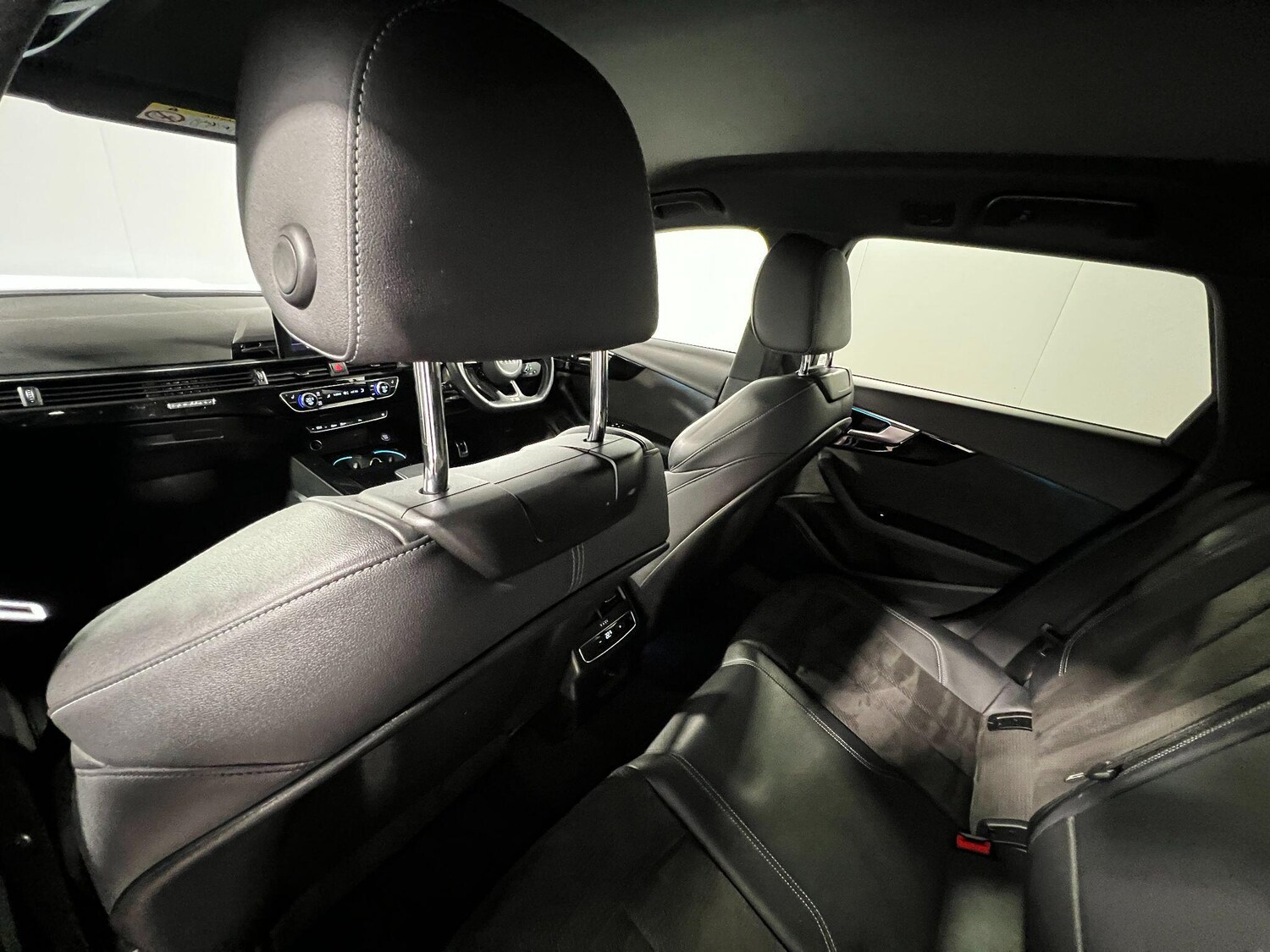 Used Audi A4 for sale - 78115905: Photo 61