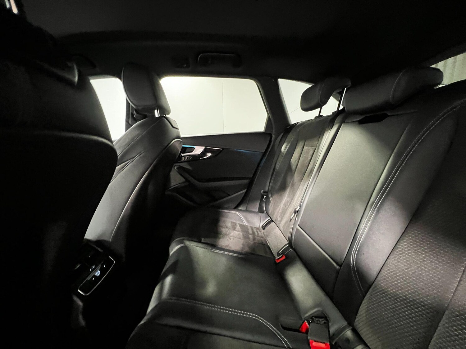 Used Audi A4 for sale - 78115905: Photo 62