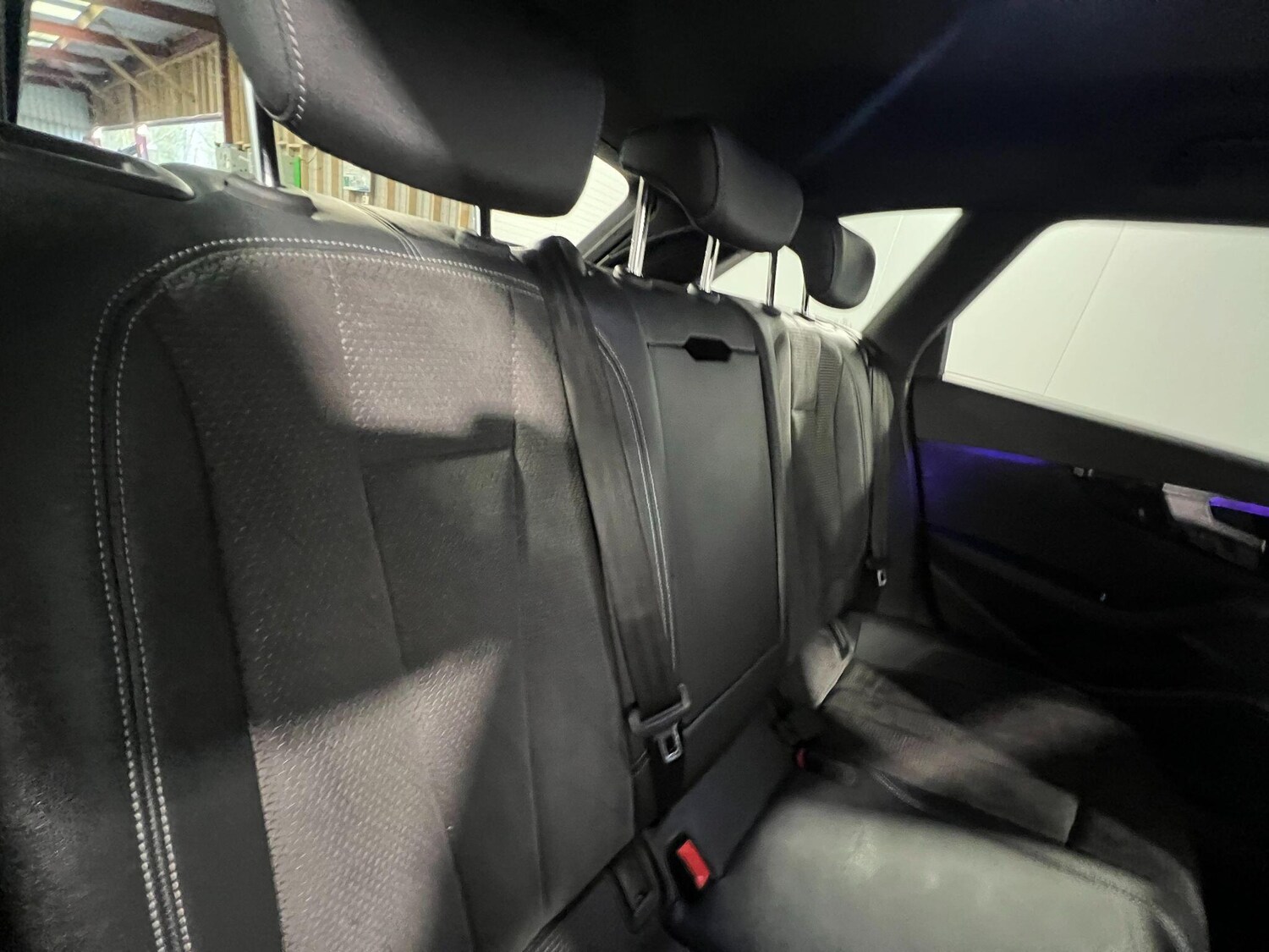 Used Audi A4 for sale - 78115905: Photo 66