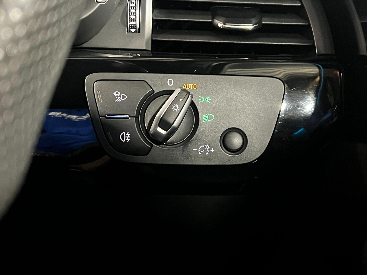 Used Audi A4 for sale - 78115905: Photo 70