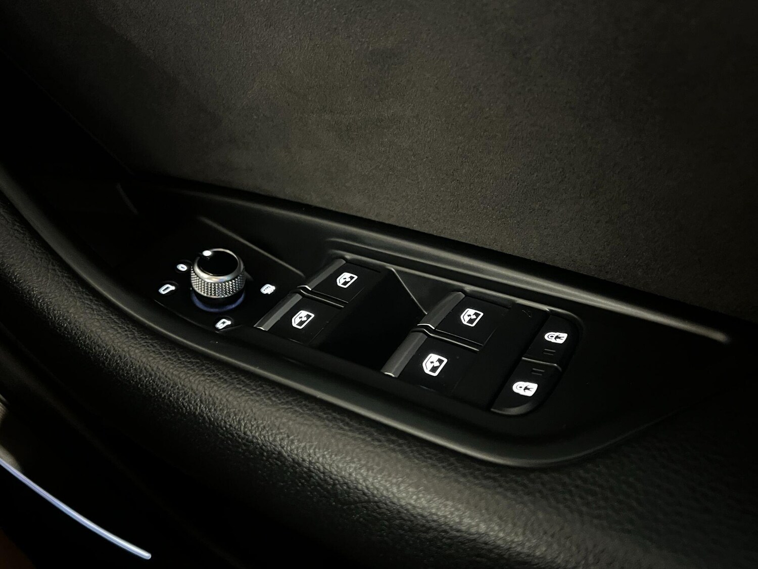 Used Audi A4 for sale - 78115905: Photo 71