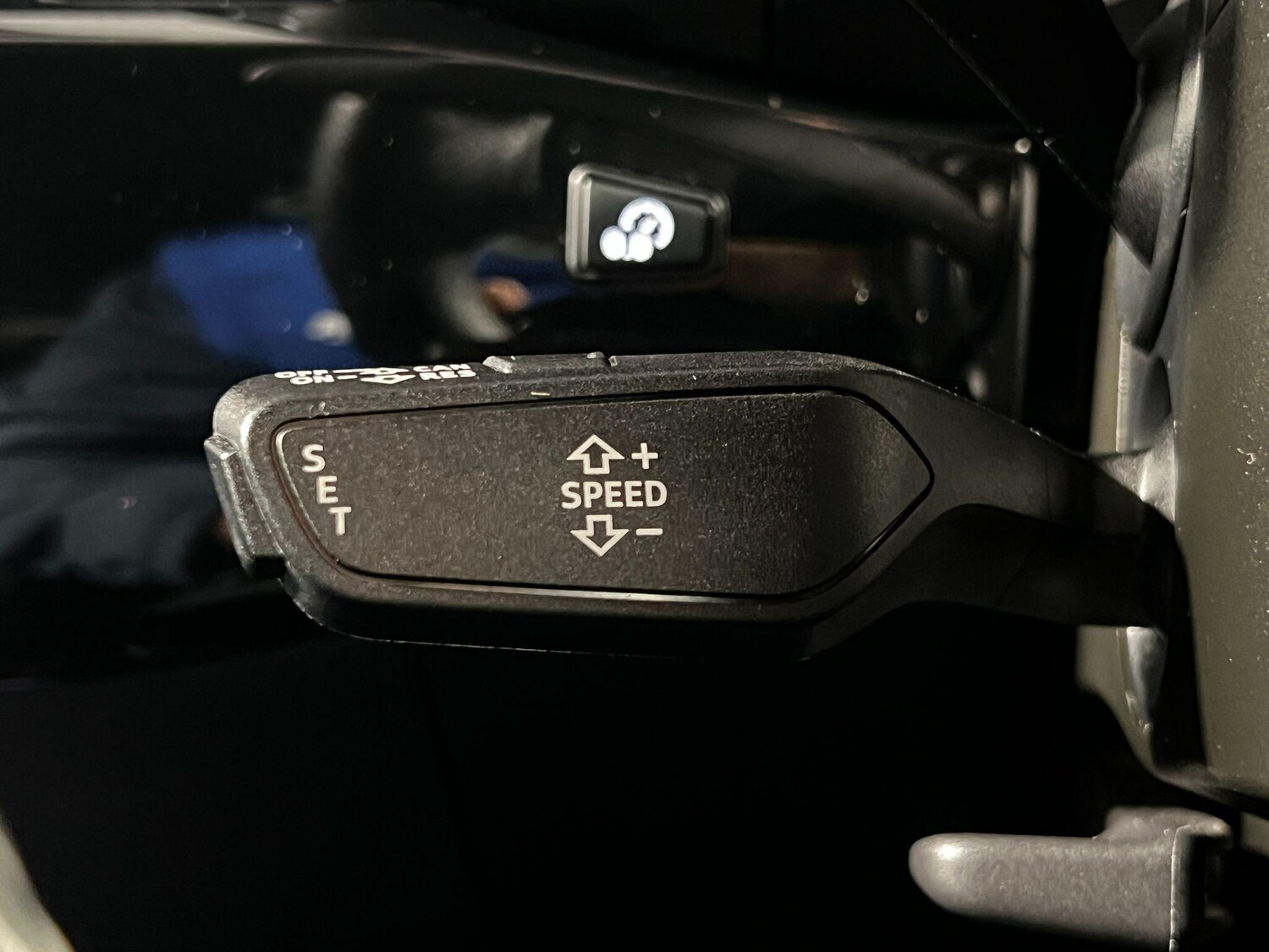 Used Audi A4 for sale - 78115905: Photo 72