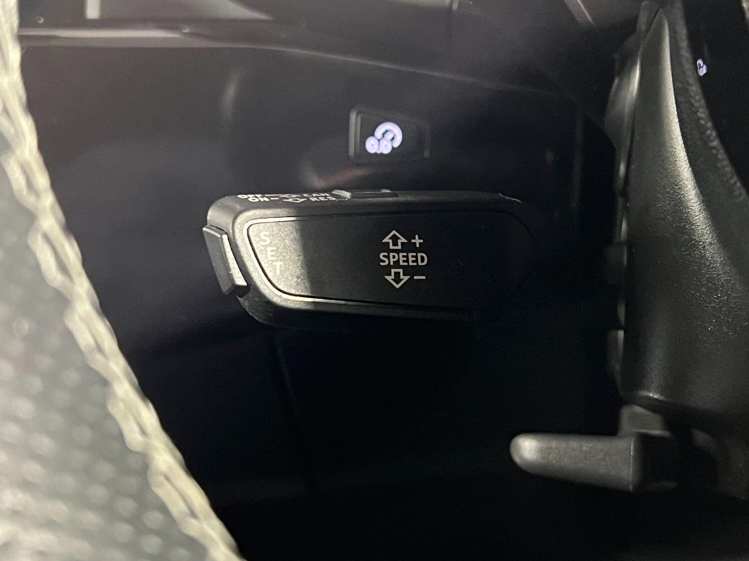 Used Audi A4 for sale - 78115905: Photo 74