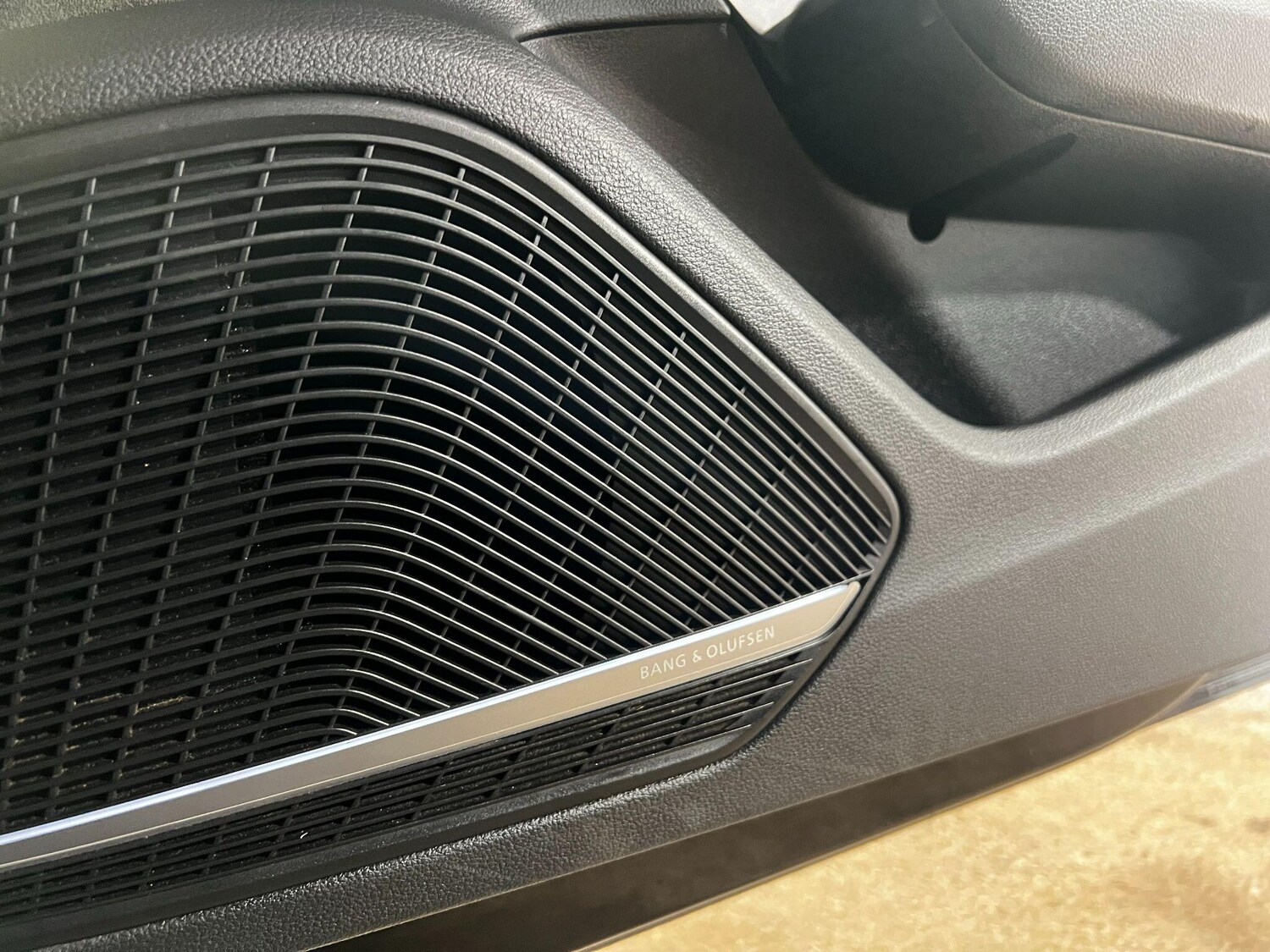 Used Audi A4 for sale - 78115905: Photo 98