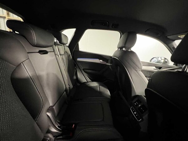 Used Audi Q5 2024 for sale - 75531923: Photo 15