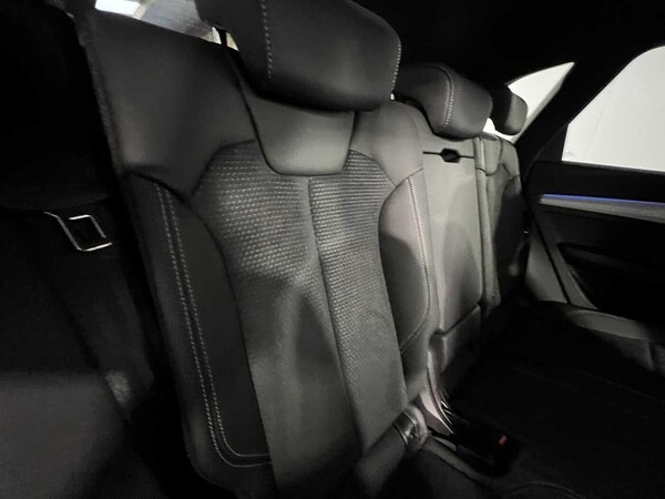 Used Audi Q5 2024 for sale - 75531923: Photo 16