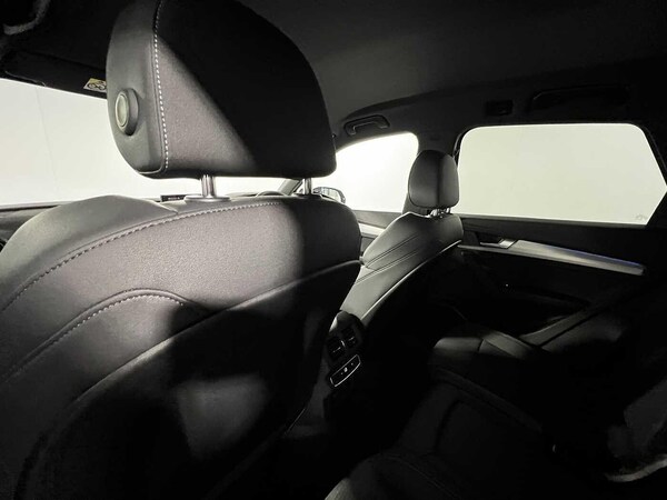 Used Audi Q5 2024 for sale - 75531923: Photo 17