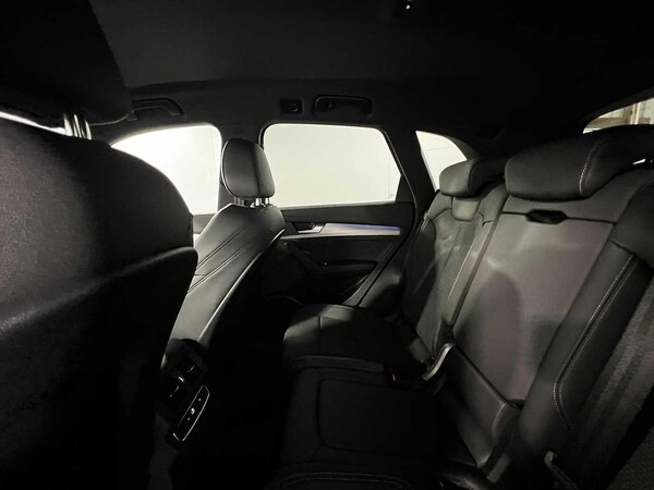 Used Audi Q5 2024 for sale - 75531923: Photo 18