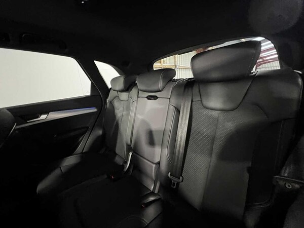Used Audi Q5 2024 for sale - 75531923: Photo 19