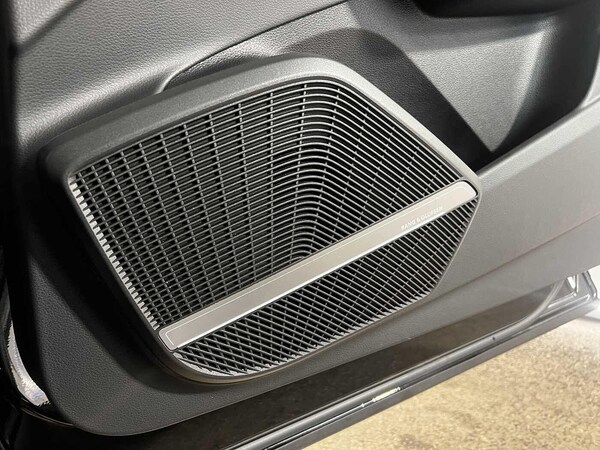 Used Audi Q5 2024 for sale - 75531923: Photo 26
