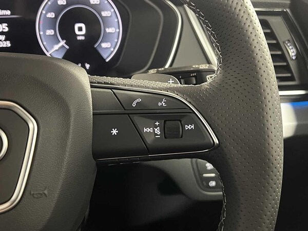 Used Audi Q5 2024 for sale - 75531923: Photo 29