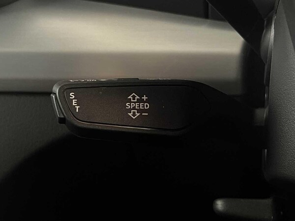 Used Audi Q5 2024 for sale - 75531923: Photo 30