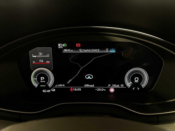 Used Audi Q5 2024 for sale - 75531923: Photo 33